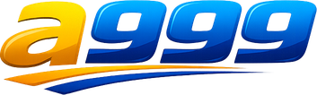 a999 logo